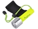CREE T6 LED 1 Mode 800Lm High Light Diving Flashlight Torch