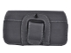 i9250/i9300 Portable High-quality FLIP Belt Buckle Cover Soft Leather Case For Phone