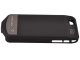 New Arrival Power Pack 2800mAh X8 Battery Case Backup Power Bank for iPhone 5 /Compatible with IOS 7