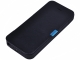 2200mAh External Backup Power Bank Battery Charger Case for iPhone 5CB