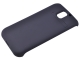 High Capacity 3800mAh External Backup Power Bank Battery Charger Case for SAMSUNG GALAXY Note3