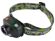 DX-1310 CREE XP-E LED 3 Mode 80Lm Induction LED Headlamp