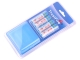 TrustFire 2700mAh AA 1.2V Ni-MH Battery(4 Pcs)