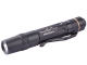 TANK007 PA01-3 OSRAM LED Portable Mini 3 Mode 90Lm Cap Lamp Flashlight