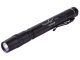 TANK007 PA02-1 Penlight OSRAM LED Portable Mini 1 Mode 90Lm Cap Lamp Flashlight