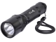 UltraFire 302 CREE T6 LED 3 Mode 920Lm Aluminum Alloy Flashlight