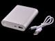 NDY-02-AD 10400mAh Portable Power Bank