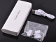 N3 Intelligent 15000mAh Power Bank For Phone