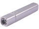 HASKY CIGAR SERIES XP-E Flashlight -Intelligent Portable Business Power Bank
