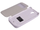 4500mAh External Backup Power Bank Battery Charger Case For SAMSUNG Galaxy S4D