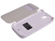 4500mAh External Backup Power Bank Battery Charger Case For SAMSUNG Galaxy S4D