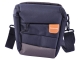 F001-BK Interchangeable Lens Digital Camera Bag