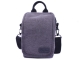 F909-GY Interchangeable Lens Digital Camera Bag