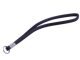 PU-1 Camera Holder Lanyard
