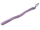 PU-3 Genuine Leather Camera Holder Lanyard