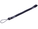 PU-3C Camera Holder Lanyard