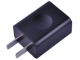 C-P31 Power Adapter