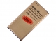 S5-GD 3.8V 4200mAh High Capacity Platinum Battery For Phone