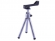 I-12-2-SL Mini Desktop Tripod -Two Sections+ S-I5BK-Package-1 holder