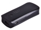 5.0V 5600mAh High Capacity Smart Power Bank