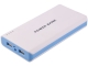 5.0V 20000mAh High Capacity Smart Power Bank