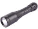 Ray-Bow RB-305 CREE XP-G R5 LED 3 Mode 250Lm Waterproof Rechargeable Tactical Flashlight