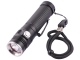 TC2 CREE L2 LED 3 Mode 920Lm Aluminum Alloy LED Flashlight