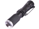 X-2016 CREE XP-E LED 250lm 1 Mode Aluminum Alloy Flashlight Torch