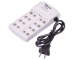MAXUSS M-622 Ni-MH/Ni-CD Battery Charger