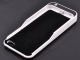 5D 2800mAh 5V External Backup Power Bank Battery Charger Case For iPhone 5/5S/5C
