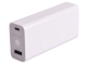 JLW-J52 5200mAh 5V Power Bank For Smart Phone