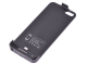 D5-C 2200mAh Clip Mobile Power Supply Battery Charge For iPhone 5