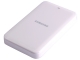 EP-B800CEWCGCN Battery Charge Box For Samsung Galaxy Note 3