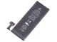 LIS147APPC 3.7V 1430mAh Lithium Built-in Battery For iPhone 4S