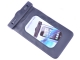 Waterproof Bag for Cell Phone