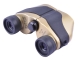Craton 80x120 14°5m/10000m Plastic Binoculars Telescope