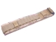 High Quality Adjustable CP Color Shotgun Belt