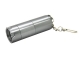 LT-WTJ008 Daily Use Mini CREE XML-T6 LED 3 Mode 700Lm Aluminum Alloy Diving Flashlight Torch
