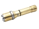 LT-XLPC033 CREE XML-T6 LED 3 Mode 850Lm Zoom LED Flashlight Torch