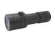 LT-WXK03 CREE XML T6 LED 2 Mode 800Lm White and Red Light LED Diving Flashlight Torch