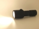 images/v/201407/14055000754_未标题-3.jpg