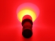 images/v/201407/14055000756_未标题-1.jpg