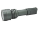 LT-WXK05 CREE XML T6 LED 1 Mode 800Lm White Light LED Diving Flashlight Torch