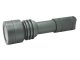 LT-WXK06 CREE XML T6 LED 1 Mode 800Lm White Light LED Diving Flashlight Torch