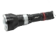 LT-QS01 CREE XML T6 LED 5 Mode 1000Lm High light Magnetic Switch LED Diving Flashlight