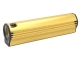 LT-XL884 CREE XML-Q5 LED 3 Mode 200Lm Cigarrete Lighter Shape Mini LED Flashlight Torch
