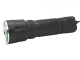 LT-FSCM6 CREE XML-T6 LED 1000Lm 5 Mode Aluminum Alloy LED Flashlight Torch