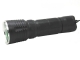 LT-FSCM61 CREE XML-T6 LED 1000Lm 5 Mode Aluminum Alloy LED Flashlight Torch