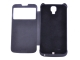 new backup power external batter charger case for Samsung Galaxy Mega 6.3 I9200 I9208