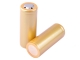 KING KONG Energy ICR26650 4000mAh 3.7V Rechargeable Li-ion Battery (1 Pair)